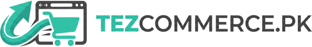 TezCommerce.pk